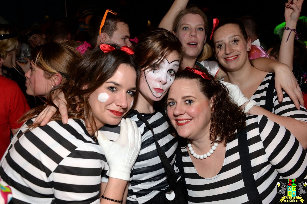 ../Images/Wagenmakersbal 2017 049.jpg